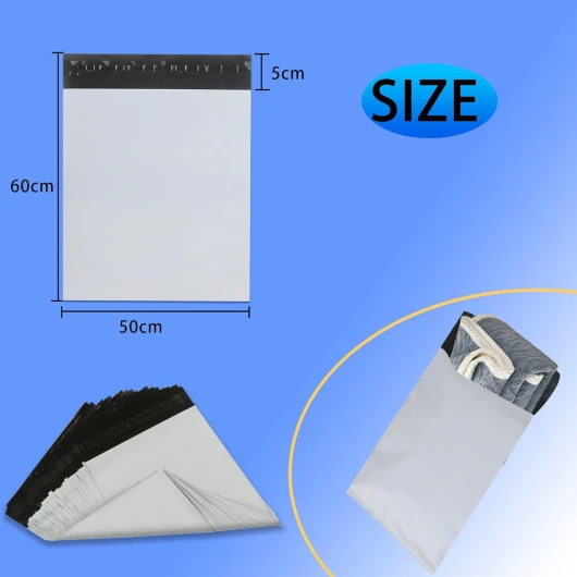 61TzuHTFZgL._AC_SL1500_