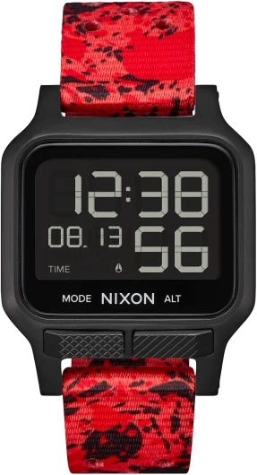 61HXoLC8DeL._AC_SL1282_