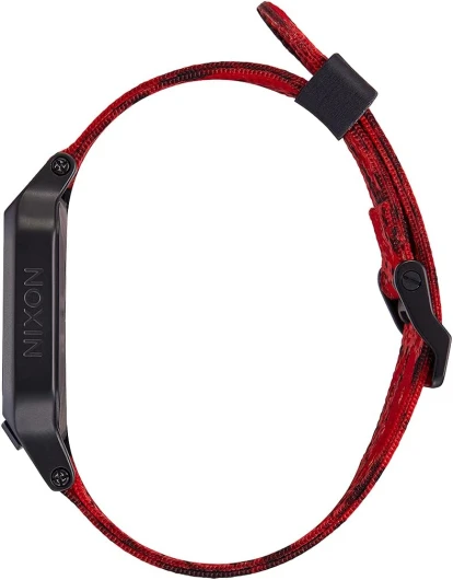 51Fph4ksv7L._AC_SL1282_