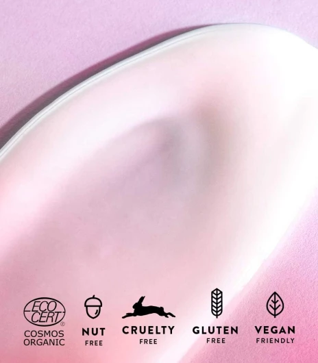 61EP Q-LogL._AC_SL1200_
