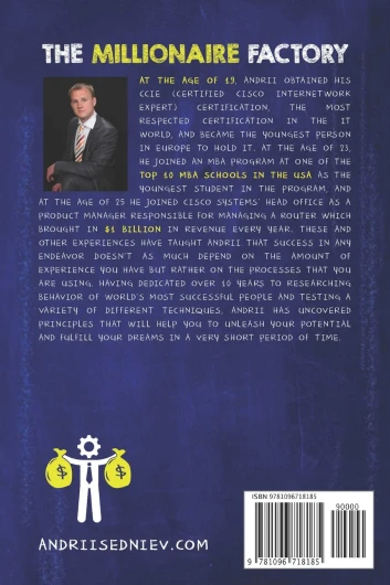 71ZuNv7dL-L._SL1360_