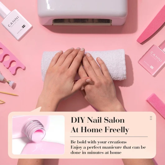 719qpXB HUL._AC_SL1500_