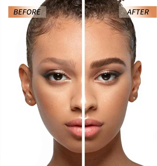 716Z9QbgCoL._AC_SL1500_