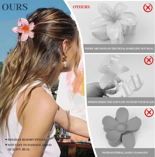 71wj8FeBe-L._AC_SL1500_