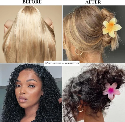 81bEy82JeCL._AC_SL1500_