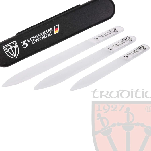 81swxObIYTL._AC_SL1500_