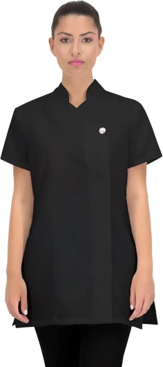 51OvEBpxnPL._AC_SL1500_