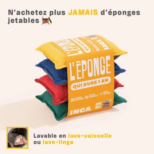 61UbqeiFEeL._AC_SL1024_