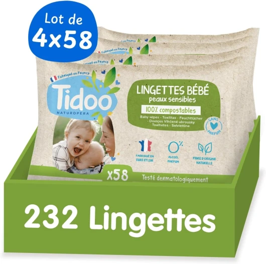 71AG IEFktL._AC_SL1500_