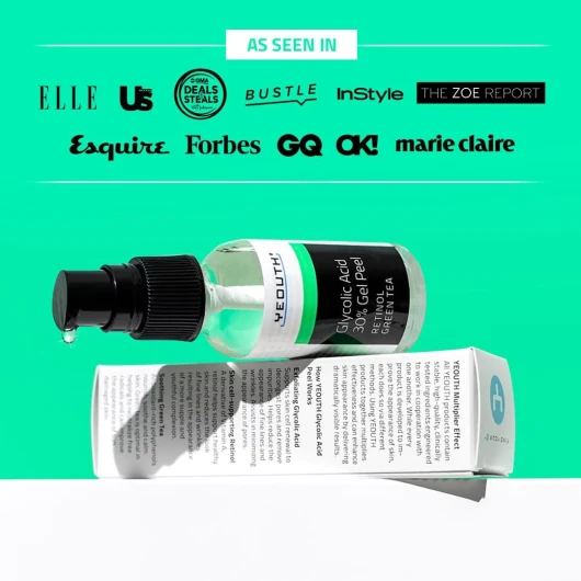 61jF pGP1qL._AC_SL1080_