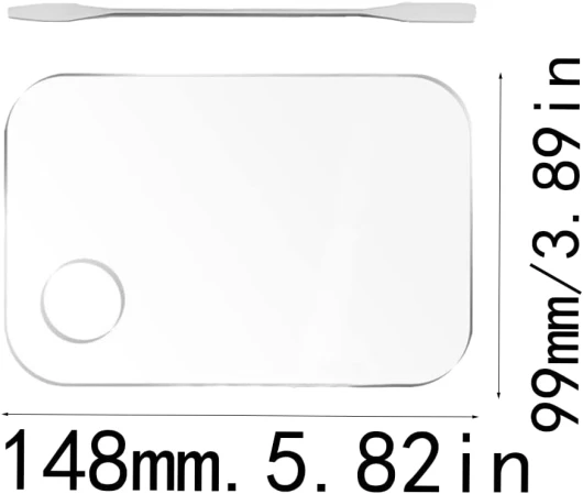 41rd rBqBTL._AC_SL1000_