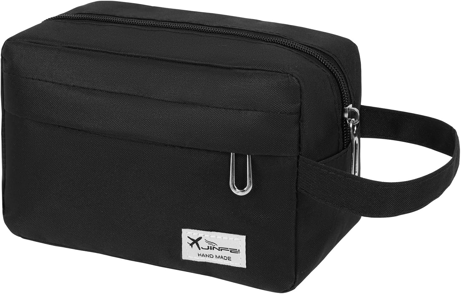 Trousse de Toilette Voyage, Homme Femme, Accessoires Trousse de Toilette Enfant Maquillage Femme