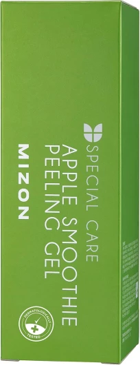 71h9cpH534L._AC_SL1500_