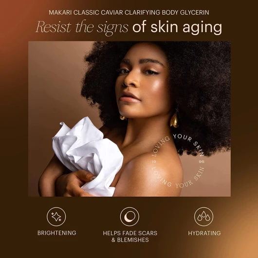 71BMUnSKv9L._AC_SL1500_