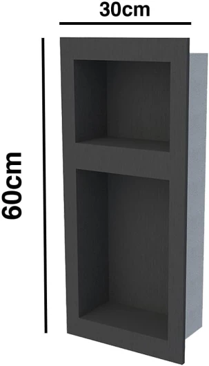 51q90-526sL._AC_SL1200_