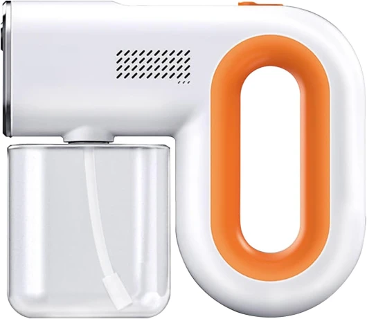 Appareil De PulvéRisation Pour Le Bronzage Du Visage Ensemble De PulvéRisation De Bronzage Portable Autobronzant Spray Autobronzant 380 Ml Solarium Pour Appareil De PulvéRisation à Domicile