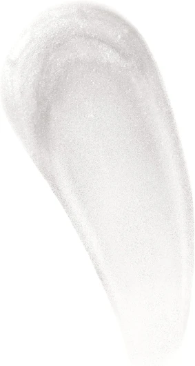 71C88GjNJ9L._AC_SL1500_