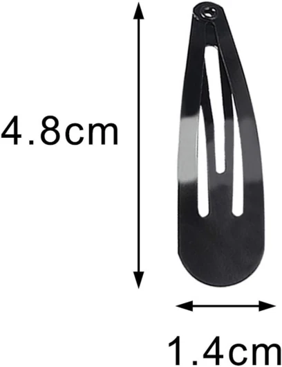 51UvqcH1yEL._AC_SL1200_