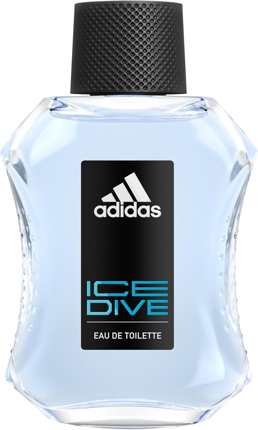 Eaux de toilette - Ice Dive 100ml