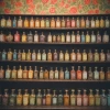 Avis sur les parfums Chogan : ce qu'il faut savoir