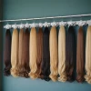 Comprendre les tarifs des extensions de cheveux