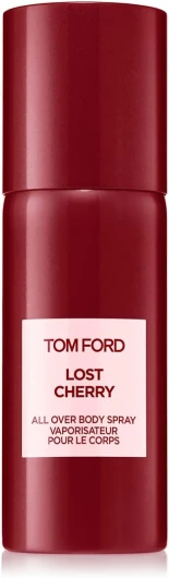 Lost Cherry Vaporisateur pour le Corps 150ml