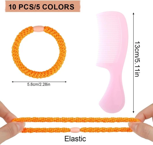 61pRgTact-L._AC_SL1100_