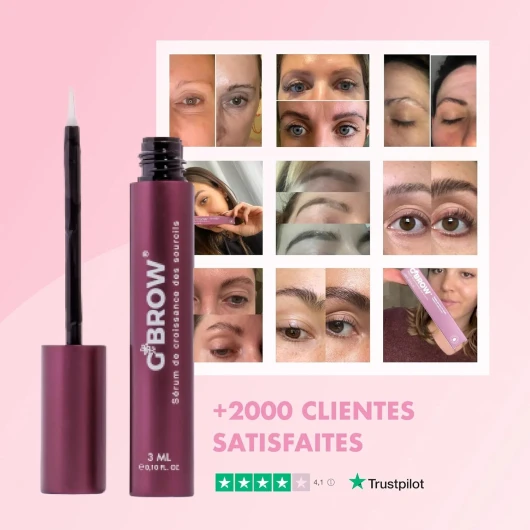 71HsD9-tLPL._AC_SL1500_