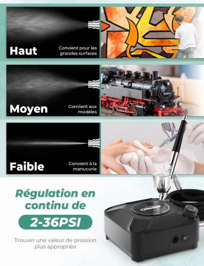 71nsBSgsBEL._AC_SL1500_