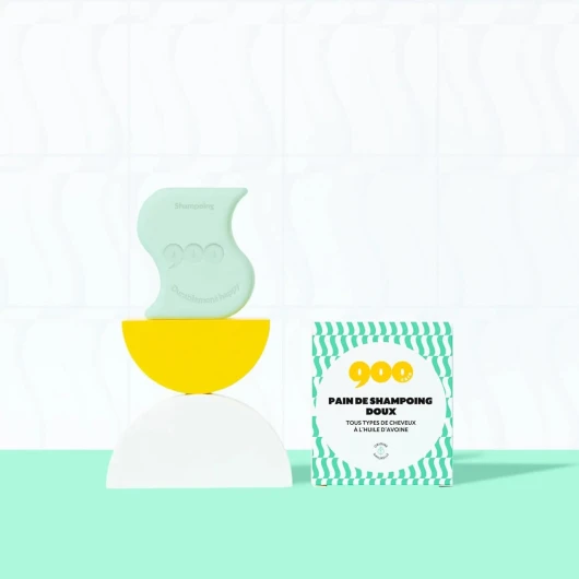 51Y5oq7d2uL._AC_SL1500_