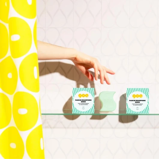 51P9CEWq4BL._AC_SL1000_