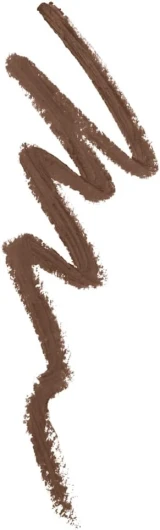 415xo7aq8LL._AC_SL1004_