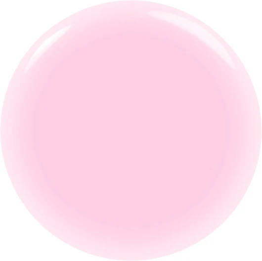 51yZFKb3 YL._AC_SL1500_