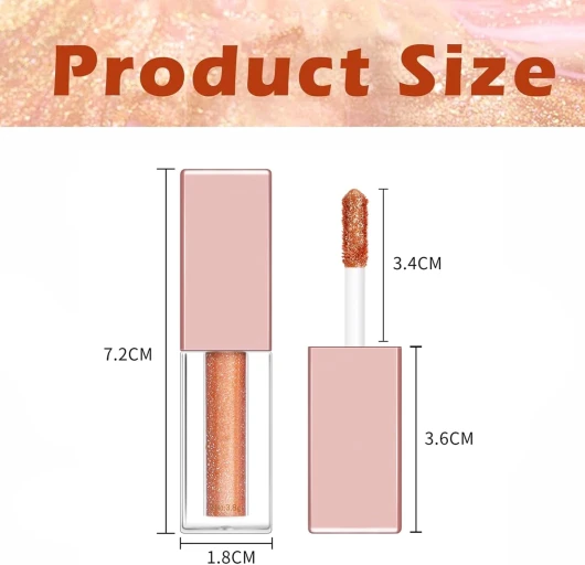 61u1Ek02XoL._AC_SL1500_