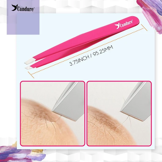 81JbPfh7uSL._AC_SL1500_