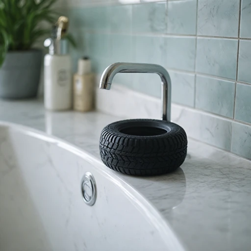 L'outil essentiel pour une peau nette : le tire comédon