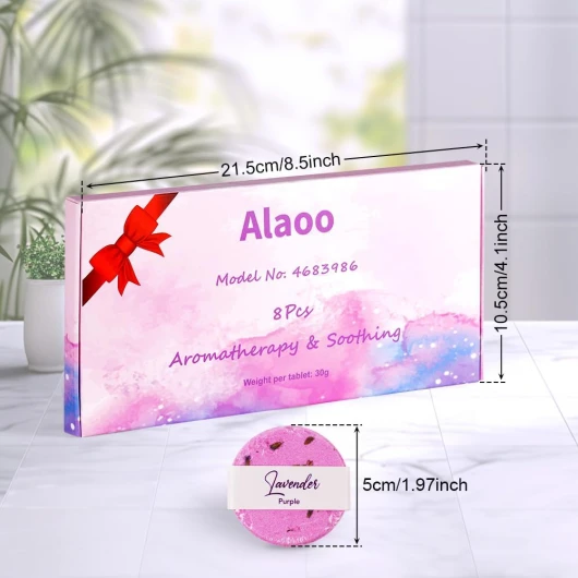 61UfR53LgYL._AC_SL1001_