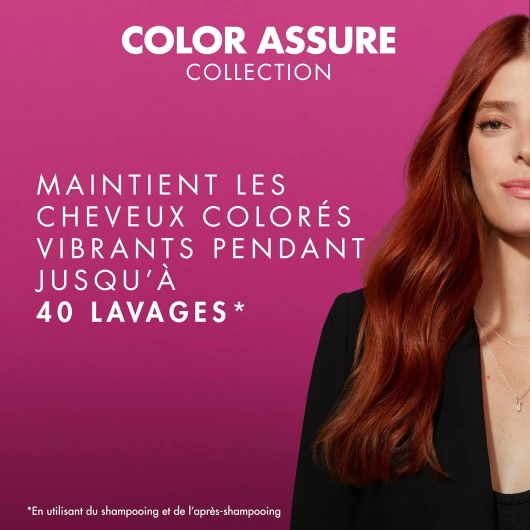 91XUAmeA2tL._AC_SL1500_