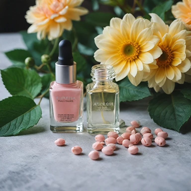 Comment renforcer vos ongles avec un durcisseur efficace