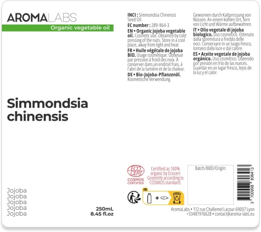 71MqTgPMPdL._AC_SL1500_