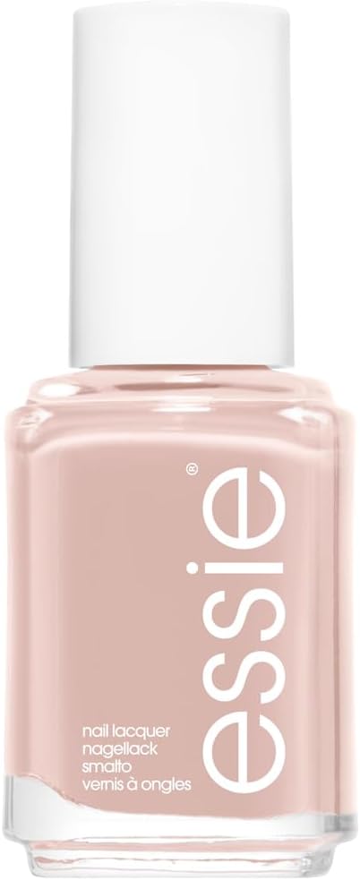 Vernis à Ongles - Teinte : Not Just A Pretty Face (11) - 13.5 ml