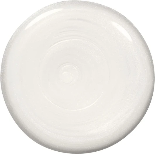 51heA jpc7L._AC_SL1000_