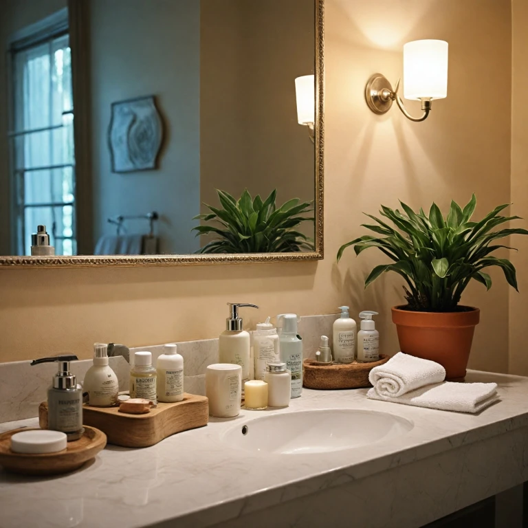 Tout savoir sur l'utilisation de la crème épilatoire