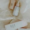 Elf cosmetic france : découvrez les secrets de la marque culte