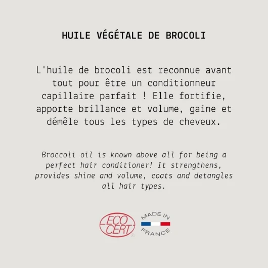 51BOxJM8rpL._AC_SL1080_