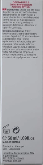 61Ds5iwoZ L._AC_SL1500_