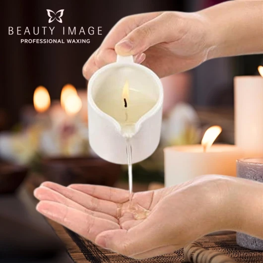 71gDVTC5C7L._AC_SL1500_