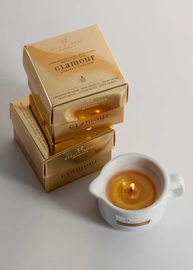 519zHWdew2L._AC_SL1102_