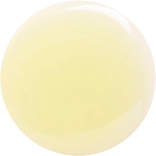 418zumhrwNL._AC_SL1500_