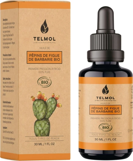 81s6pEJXMOL._AC_SL1500_